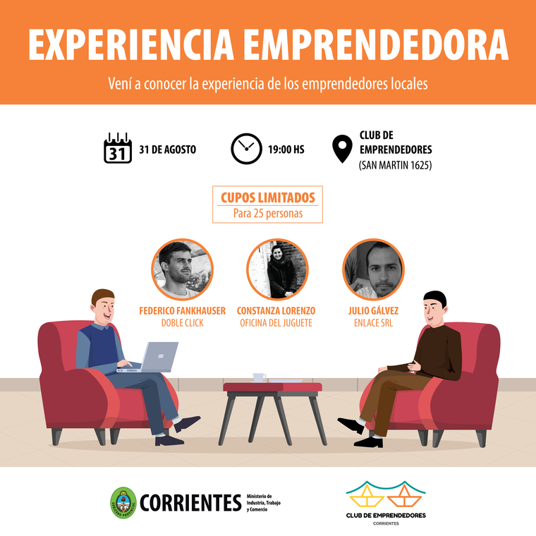 Experiencia_emprendedora-05