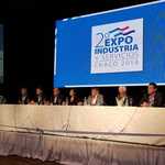 Expo_industria___servicios_chaco_2018