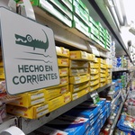 Sello_correntino_en_supermercados_