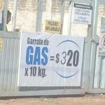 Controles_de_precios_de_venta_de_gas_(1)