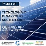 Meet_up_-_tecnolog%c3%ada_y_desarrollo_sustentable
