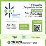 Invitaci%c3%b3n_encuentro_parques_industriales