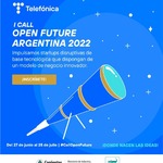 Open_future_2022