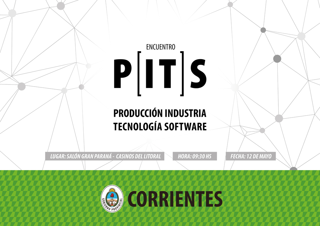 Encuentro_pits