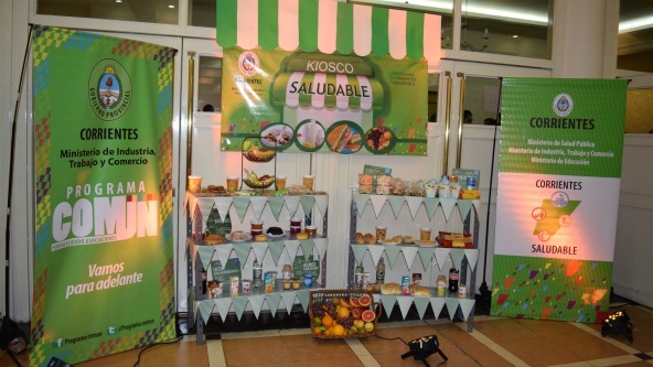 Kioscosaludable-2