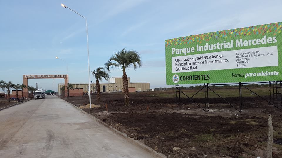 Parque_industrial_mercedes
