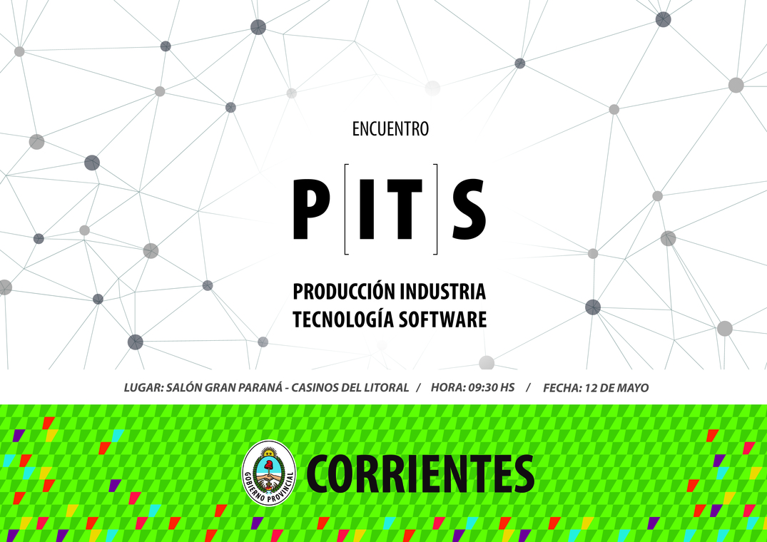 Flyer_pits