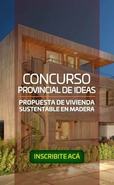 http://itc.corrientes.gob.ar/noticia/concurso-provincial-de-ideas-propuesta-de-vivienda-sustentable-en-madera