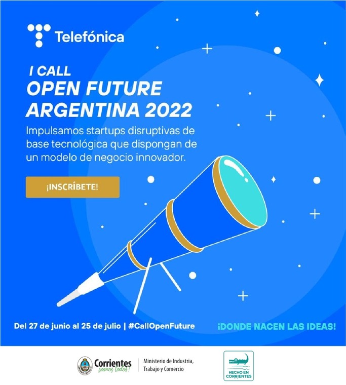 Open_future_2022