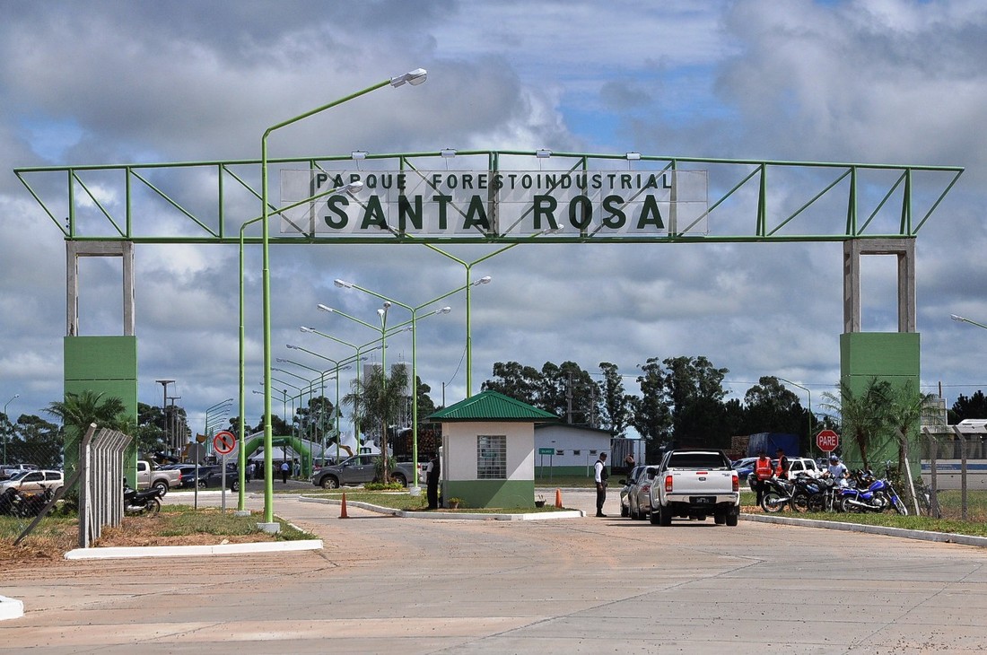 Parque_forestoindustrial_santa_rosa