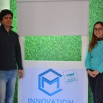 Cm_innovation_(1)