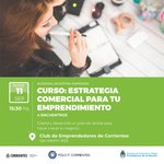 Academia_emprende