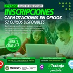 Capacitaci%c3%b3n_en_oficios