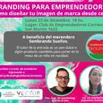 Capacitaci%c3%b3n_a_beneficio_-_club_de_emprendedores