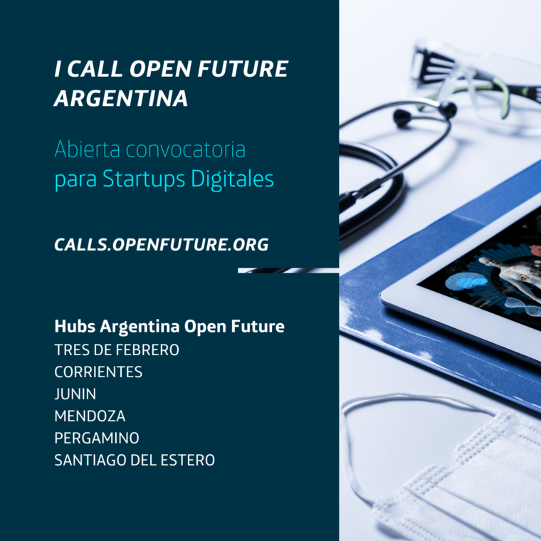 Open_future_call_corrientes
