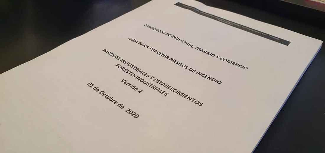 Gu%c3%ada_para_prevenir_incendios_en_parques_industriales_y_forestoindustrias