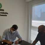 Firma_obras_parque_libres_(2)