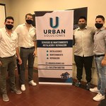 Urban_soluciones