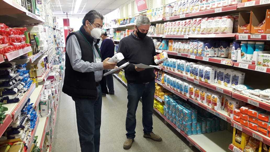 Corrientes: Advierten faltantes de productos de cortes de carnes bonificados y Precios Cuidados