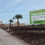 Parque_industrial_mercedes_2
